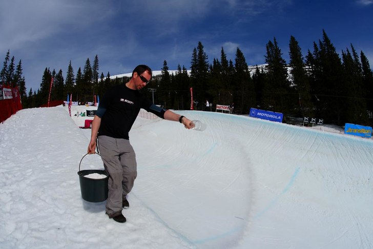 Foto: Johan Ståhlberg.