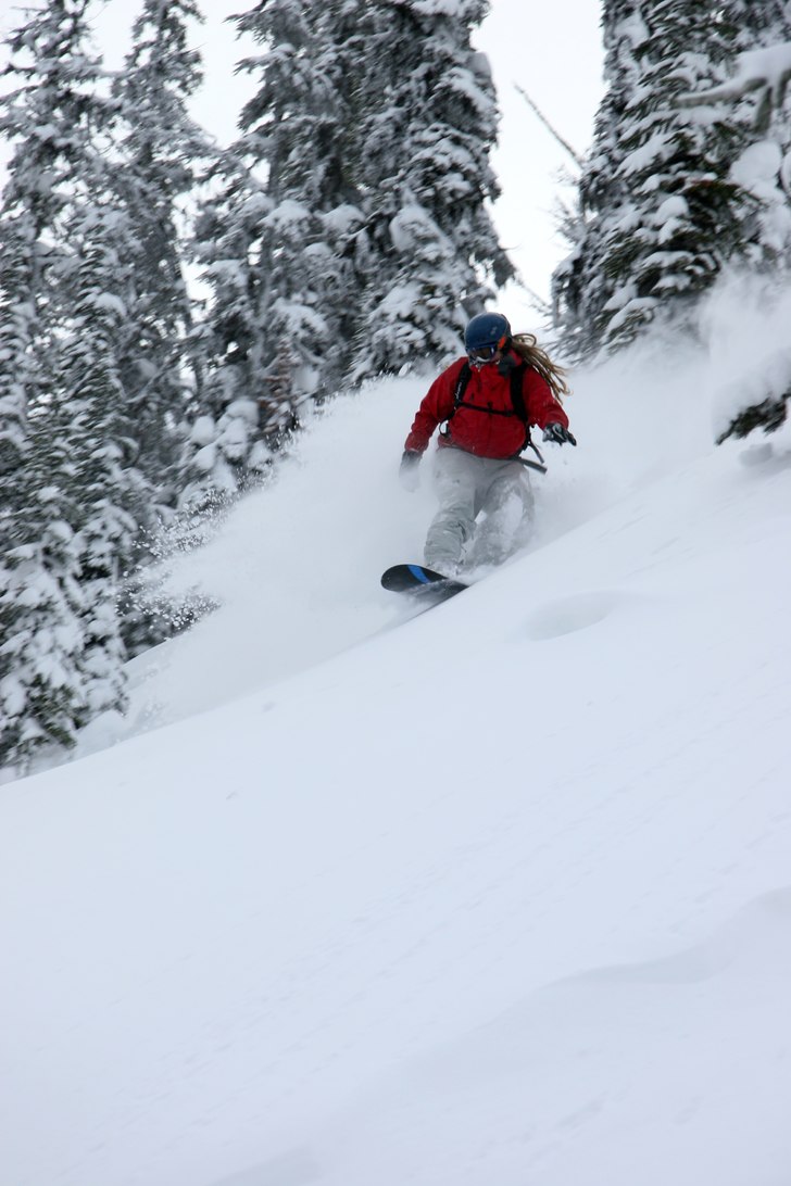 Foto: Kennet Asserud. Åkare: Danne.