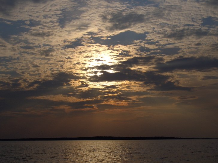 Foto: olle westlund. Åkare: ???.