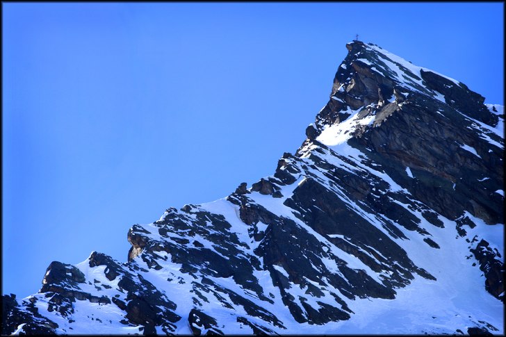 Foto: Sanna Carlsson.