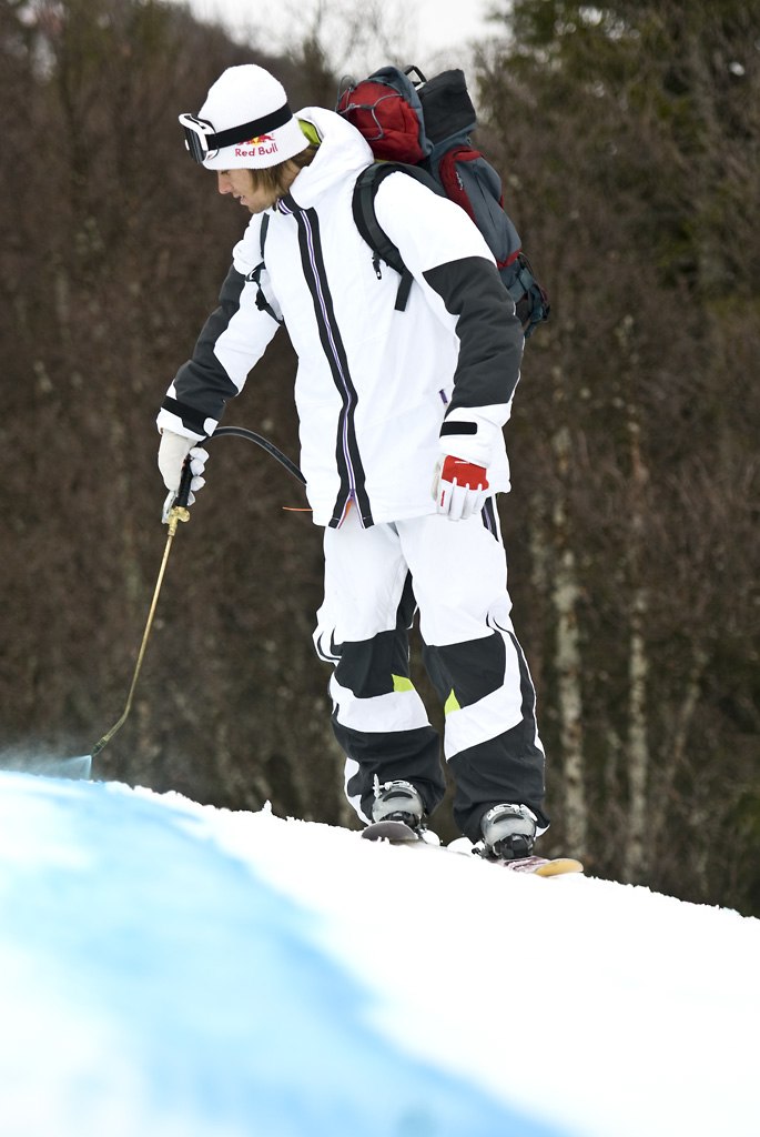 Foto: Daniel Rönnbäck.