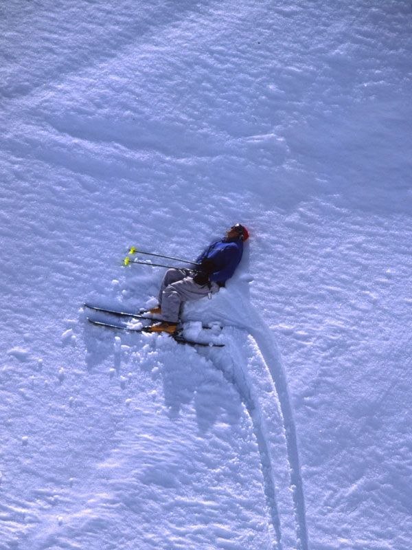 Foto: Fredrik Schenholm. Åkare: Sebastian Engström.