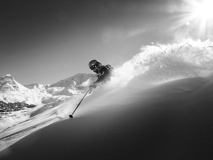 attor. @charliethon. Foto: Hedda Berander. Åkare: Charlotte Håkansson.