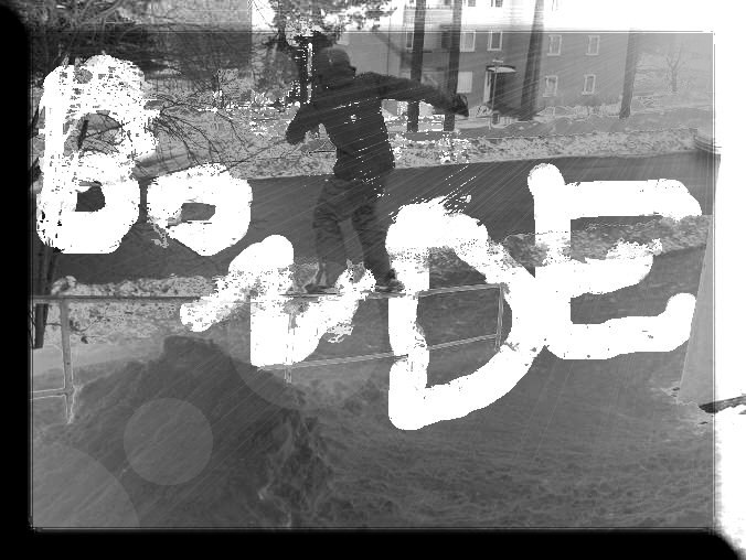 Åkare: jag förra året ( 06-07 ).