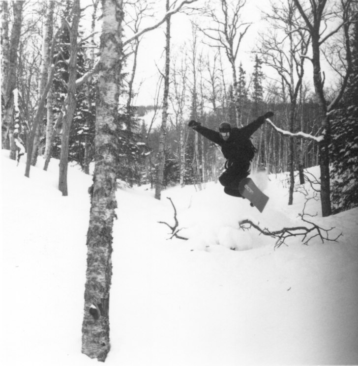 Foto: Sofie Rönnqvist.