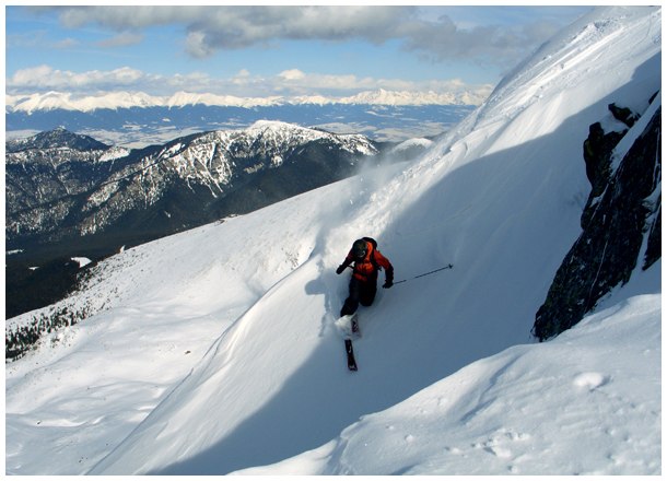 Kolla in -----   www.stompa.se ----- för mer bild. Foto: Jonte. Åkare: Ponta.