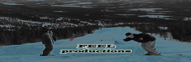 w00t. Foto: Maltish. Åkare: Jontex och didde.