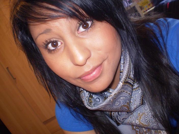 Foto: Thomas skjaerstad. Åkare: Maria Westman.