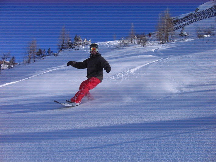 Foto: Max Hallström.