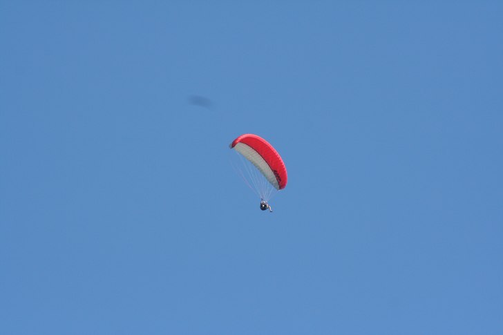 Foto: Amanda S. Åkare: Olle Ö.