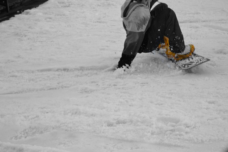 Foto: Simon Hedenmark.