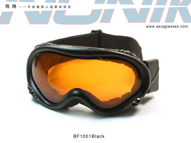 Foto: Edwin. Åkare: Jack.