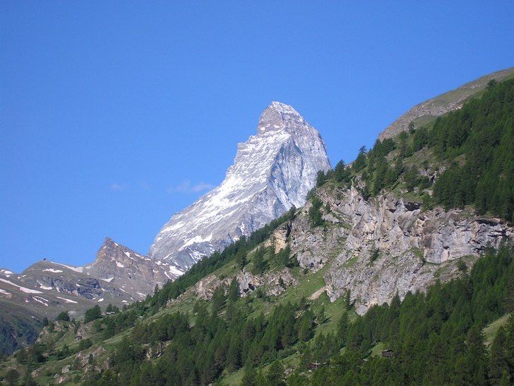 Foto: Viktor Karlsson (SötSur).