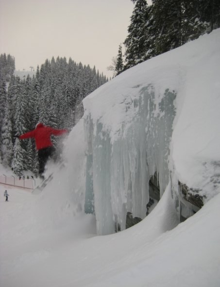 Foto: john. Åkare: victor.