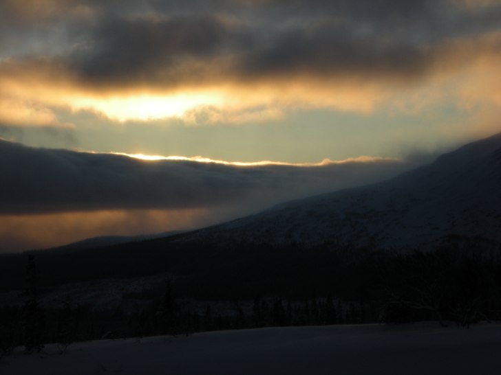 Foto: fader. Åkare: ingen.