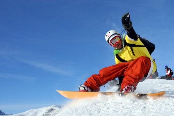 Foto: Jakob Ventin. Åkare: Lennart Ventin.