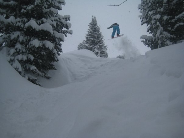 Foto: Dennis Andersson. Åkare: Adam Claeson.