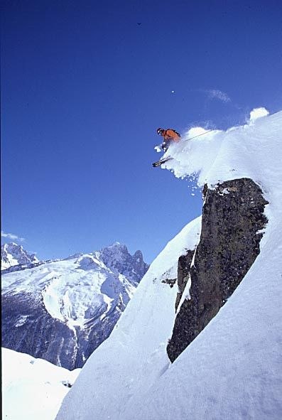 Foto: Micke Pilstrand. Åkare: Ted Josefsson.