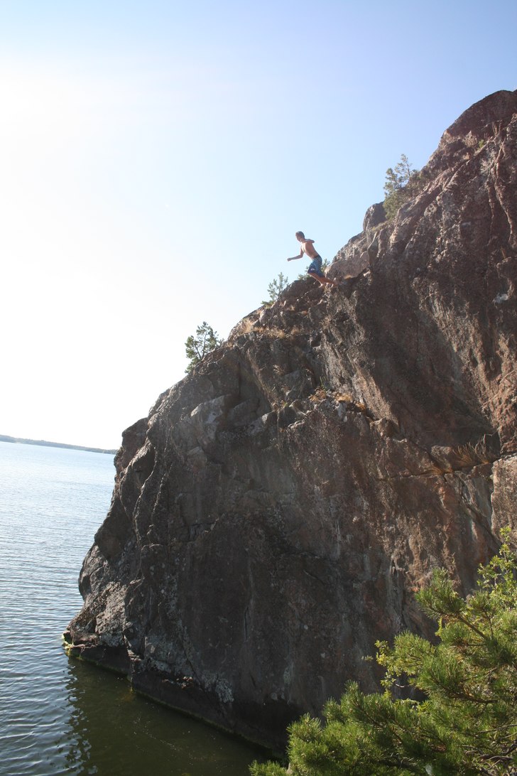 Foto: Sellis. Åkare: hoppare: aleexh.