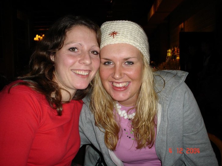 Foto: alpentattaren.