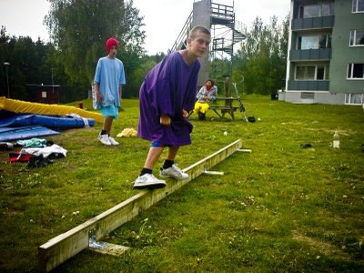 Ulrics SHOE RAIL HANS EGEN  FETA IDE!!!. Foto: Ulric så klart . Åkare: Jag Gabbe den bästaste.