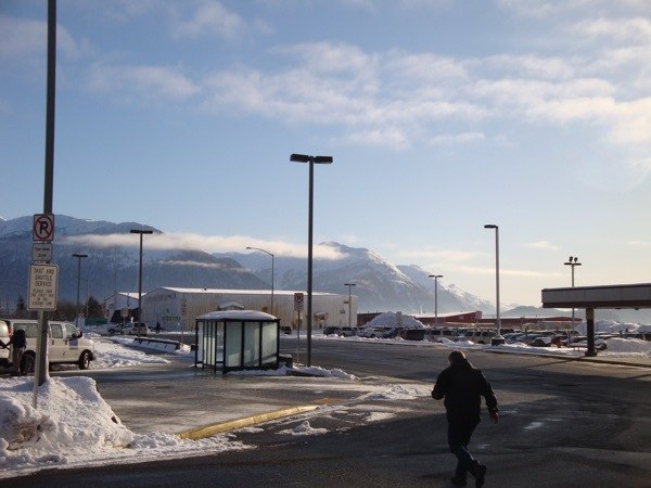 Foto: Sebastian Garhammer.