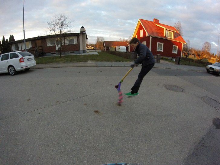 tailwhip.
