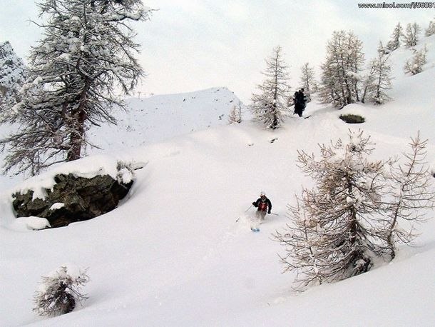 Foto: Johan. Åkare: Nils v Heijne.