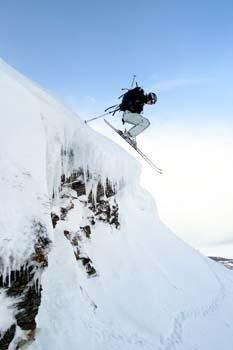 Foto: kaj bjurman. Åkare: oscar hermansson.