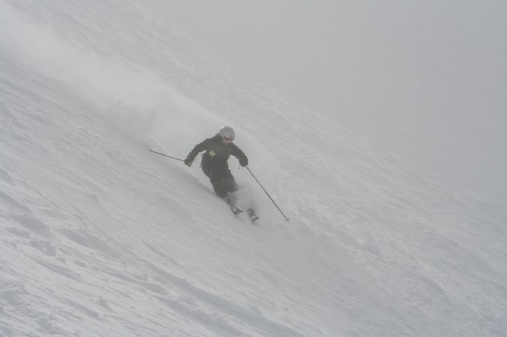 Foto: Ruben fritzon. Åkare: andreas olsson.