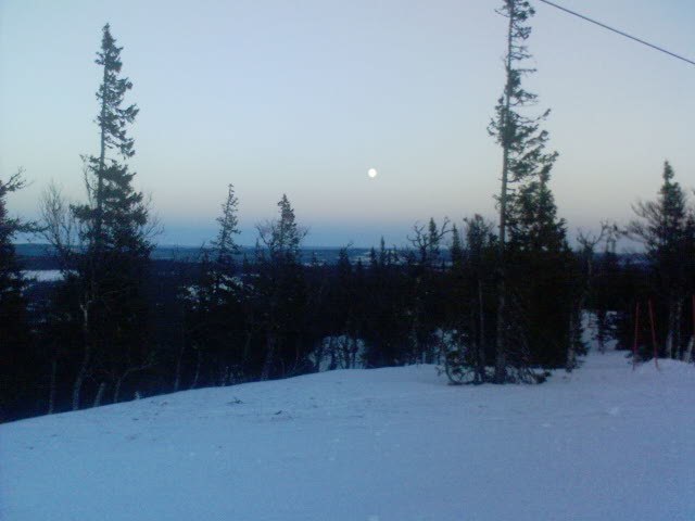 Foto: Jessica Bjenne.