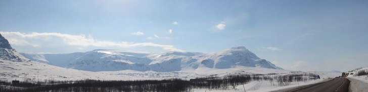 Foto: Jörgen Eriksson.