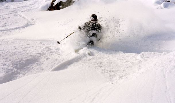 Foto: tobbe. Åkare: mange.