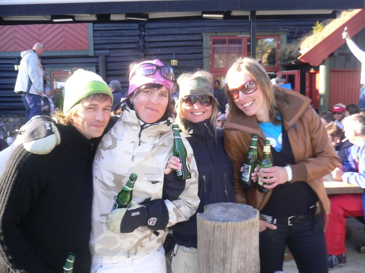 Foto: maria öijen.