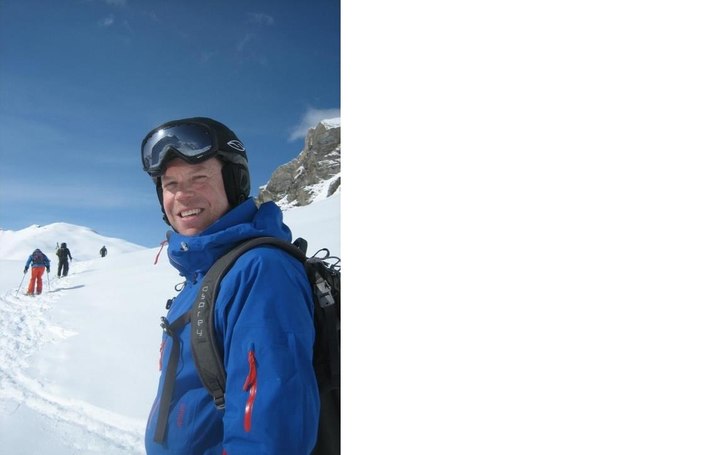 Foto: Kim Bergström.