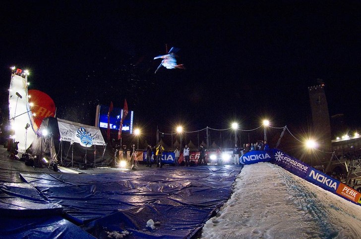 Foto: Jesper Molin.