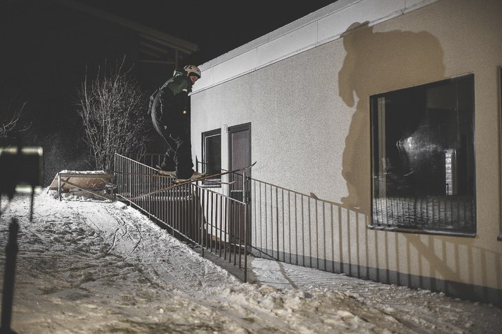 Foto: Felix Windolf.