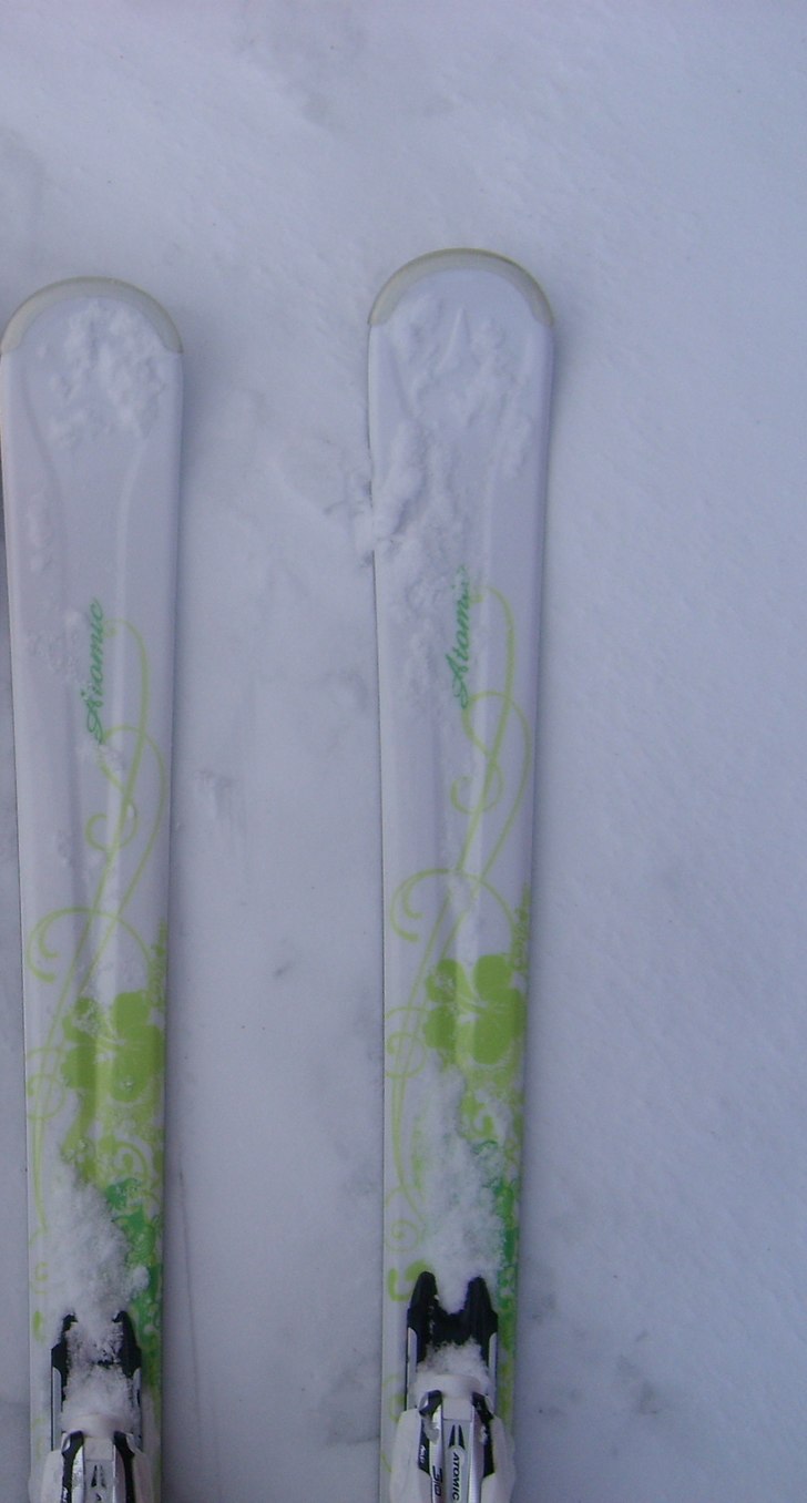 Foto: Frida Hultberg.