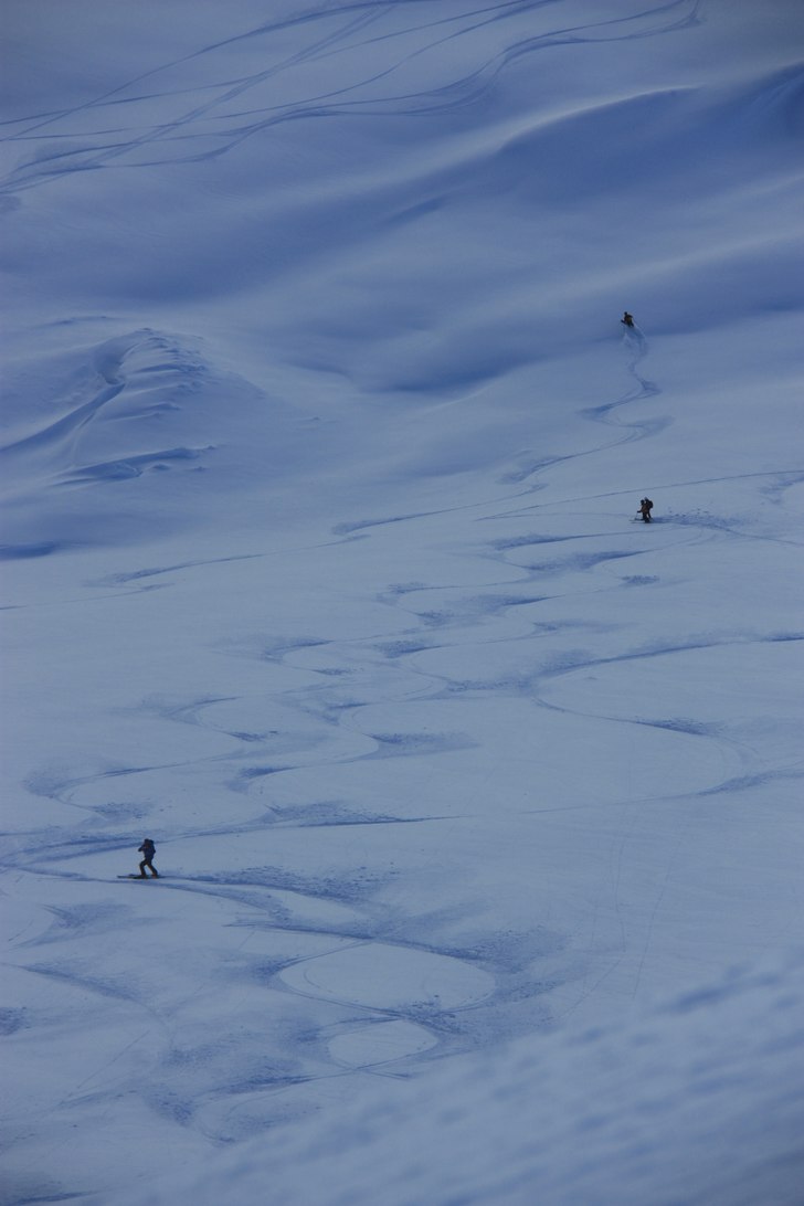 Foto: Stefan Wallgren.