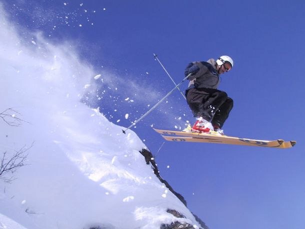 Foto: Stephan Nilsso. Åkare: Björn Johansson.