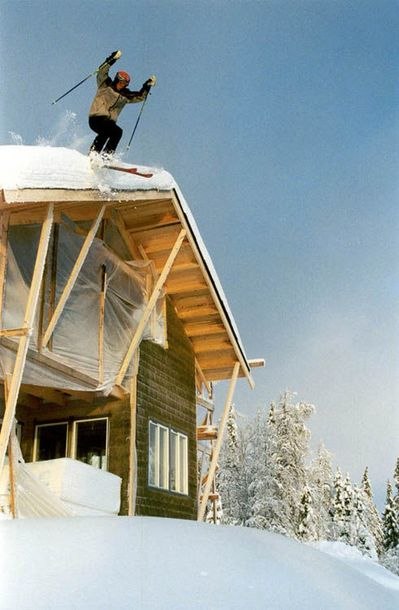 Foto: Pär Lindholm. Åkare: Mårten Noréus.