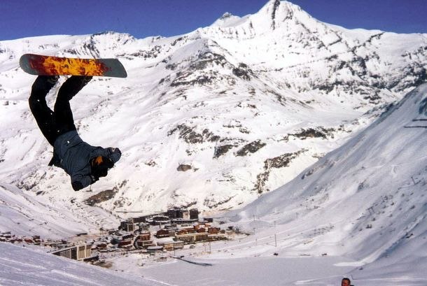 Foto: Daniel wenblad. Åkare: Niclas Ferin.