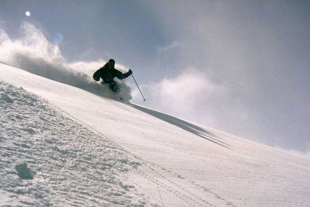 Foto: Daniel wenblad. Åkare: Filip Holm.