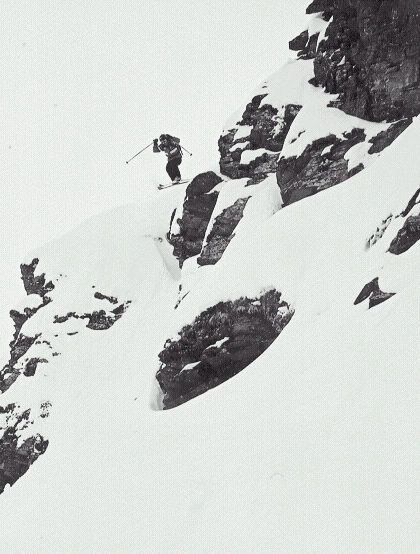 Foto: Andreas Berggren. Åkare: Kristoffer Lindkvist.