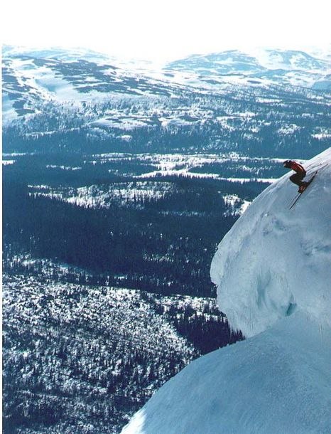 Foto: Danielwenblad. Åkare: Bagarn.