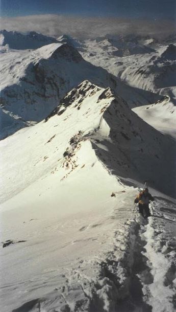 Foto: Kristian Lidin. Åkare: Kay.