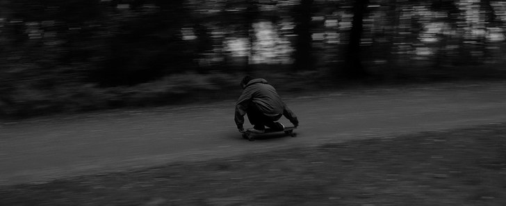 Foto: Fredrik Sillén. Åkare: JMW.