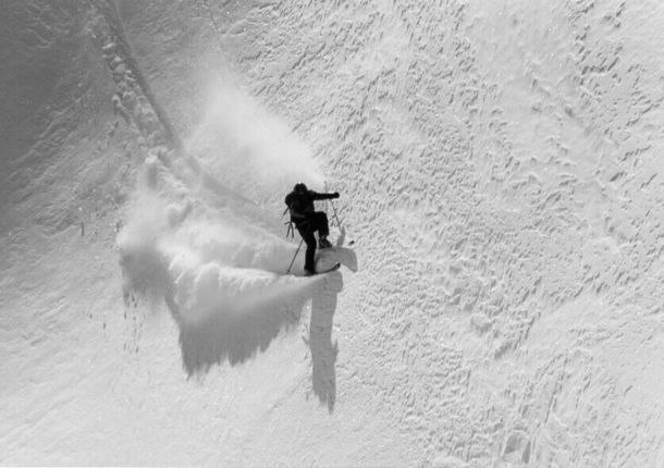 Foto: Christian Lindberg. Åkare: Per Jonsson.