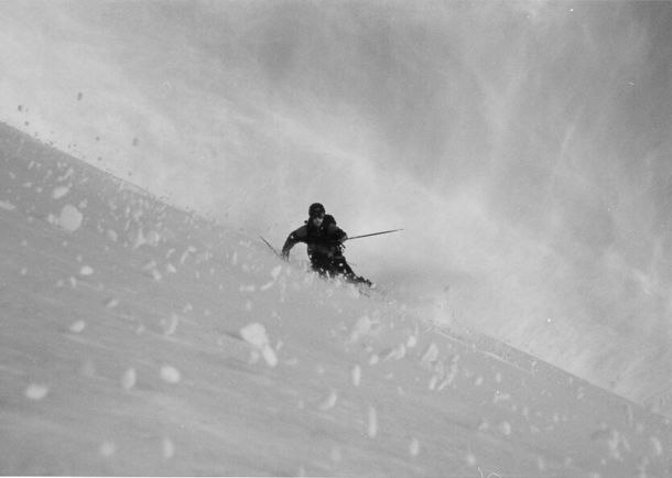Foto: Christian Lindberg. Åkare: Per Jonsson.