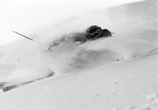 Foto: Christian Lindberg. Åkare: Per Jonsson.